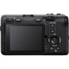 Sony FX30 Digital Cinema Camera - Image 2