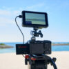 Sony FX30 Digital Cinema Camera - Image 4