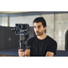 Sony FX30 Digital Cinema Camera - Image 5