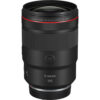RF 135mm F1.8 L IS USM