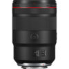 RF 135mm F1.8 L IS USM - Image 2