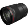 RF 135mm F1.8 L IS USM - Image 3