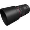 RF 135mm F1.8 L IS USM - Image 4
