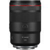 RF 135mm F1.8 L IS USM - Image 5