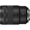 RF 135mm F1.8 L IS USM - Image 6