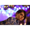 RF 135mm F1.8 L IS USM - Image 7
