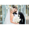RF 135mm F1.8 L IS USM - Image 8