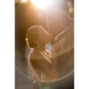 RF 135mm F1.8 L IS USM - Image 9