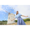 Canon RF 24mm 1.8 M IS STM - Image 5