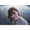 Sony E 15mm f/1.4 G Lens - Image 5