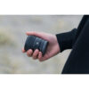 Sony E 15mm f/1.4 G Lens - Image 7