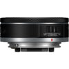 Canon RF 28mm f/2.8 STM Lens (Canon RF) - Image 4