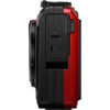 OM SYSTEM Tough TG-7 Digital Camera (Red) - Image 5