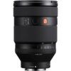 Sony FE 28-70mm f/2 GM Lens (Sony E) - Image 2