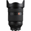 Sony FE 28-70mm f/2 GM Lens (Sony E) - Image 3