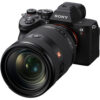 Sony FE 28-70mm f/2 GM Lens (Sony E) - Image 4