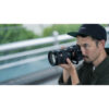 Sony FE 28-70mm f/2 GM Lens (Sony E) - Image 5