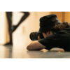 Sony FE 28-70mm f/2 GM Lens (Sony E) - Image 7