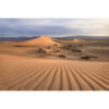 Canon RF 16-28mm f/2.8 IS STM Lens (Canon RF) - Image 3