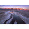 Canon RF 16-28mm f/2.8 IS STM Lens (Canon RF) - Image 4