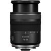 Canon RF 16-28mm f/2.8 IS STM Lens (Canon RF) - Image 6