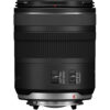 Canon RF 16-28mm f/2.8 IS STM Lens (Canon RF) - Image 7