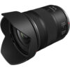 Canon RF 16-28mm f/2.8 IS STM Lens (Canon RF) - Image 8
