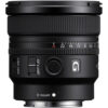 Sony FE 16mm f/1.8 G Lens (Sony E) - Image 3