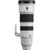 Sony FE 400-800mm f/6.3-8 G OSS Lens (Sony E) - Image 2