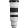 Sony FE 400-800mm f/6.3-8 G OSS Lens (Sony E) - Image 3