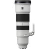 Sony FE 400-800mm f/6.3-8 G OSS Lens (Sony E) - Image 4