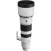 Sony FE 400-800mm f/6.3-8 G OSS Lens (Sony E) - Image 5
