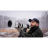 Sony FE 400-800mm f/6.3-8 G OSS Lens (Sony E) - Image 7