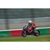 Sony FE 400-800mm f/6.3-8 G OSS Lens (Sony E) - Image 8