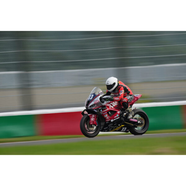 Sony FE 400-800mm f/6.3-8 G OSS Lens (Sony E) - Image 8