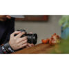 Sony FE 16mm f/1.8 G Lens (Sony E) - Image 6