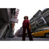 Sony FE 16mm f/1.8 G Lens (Sony E) - Image 7