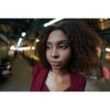 Sony FE 16mm f/1.8 G Lens (Sony E) - Image 8