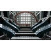 Sony FE 16mm f/1.8 G Lens (Sony E) - Image 9