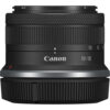 Canon RF-S 10-18mm f/4.5-6.3 IS STM Lens (Canon RF) - Image 3