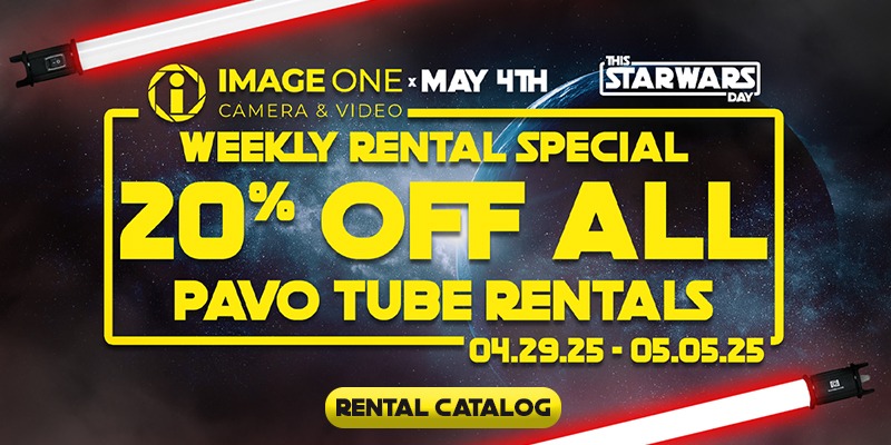 Take 20% Off ALL-MONTH-LONG, when you book your rental reservations Online, NOW until May 5th, 2025!