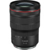 RF 15-35mm F2.8 L IS USM