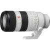 FE 70-200 GM OSS II